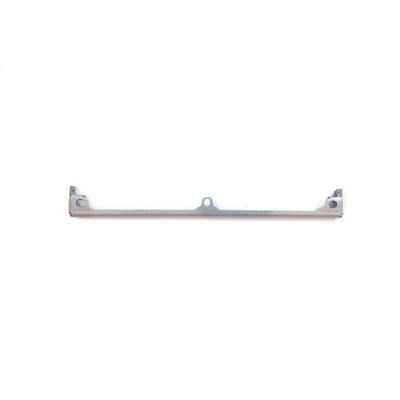 Wspornik dozownika (1017820)