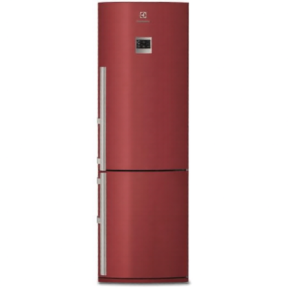 Kompletna pokrywa górna do lodówki i zamrażarki Electrolux / AEG 2651080315