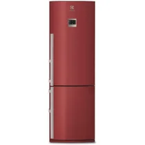 Kompletna pokrywa górna do lodówki i zamrażarki Electrolux / AEG 2651080315