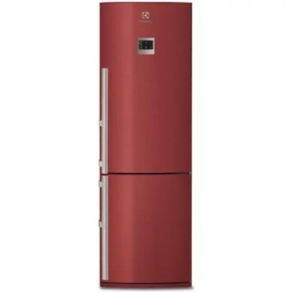 Kompletna pokrywa górna do lodówki i zamrażarki Electrolux / AEG 2651080315