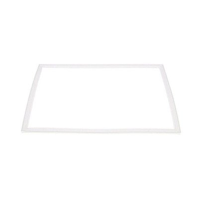 GASKET,DOOR,CHEST FREEZERS