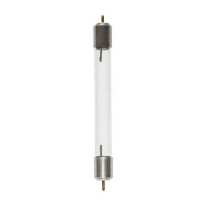 Lampa UV do oczyszczacza powietrza Amica