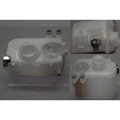 Pojemnik soli (1035164)