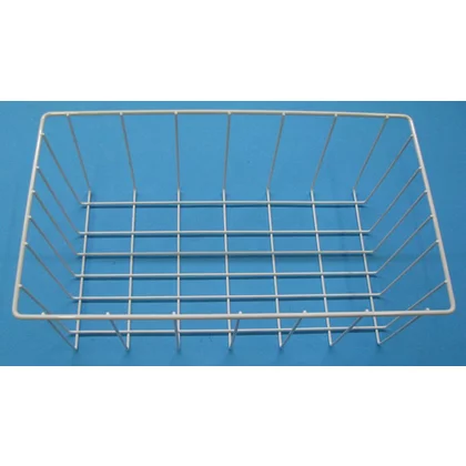 Części zamienne GORENJE Kosz do zamrażarki skrzyniowej Gorenje / Hisense 596789