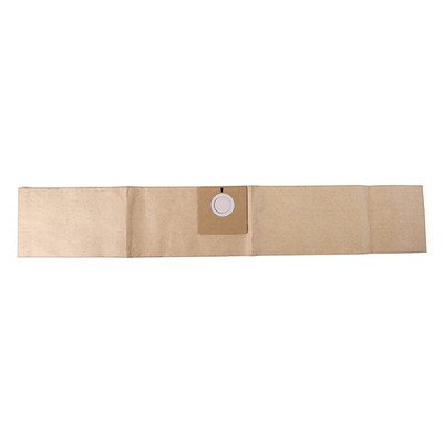 Worek papierowy do odkurzacza Zelmer / Bosch Multipro 01Z013 601213080