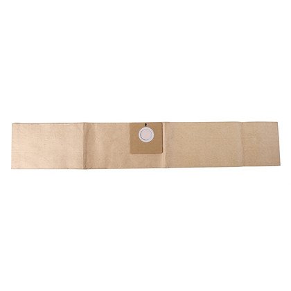 Worek papierowy do odkurzacza Zelmer / Bosch Multipro 01Z013 601213080