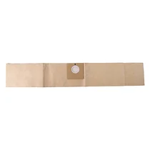 Worek papierowy do odkurzacza Zelmer / Bosch Multipro 01Z013 601213080
