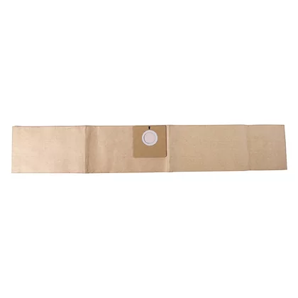 Worek papierowy do odkurzacza Zelmer / Bosch Multipro 01Z013 601213080