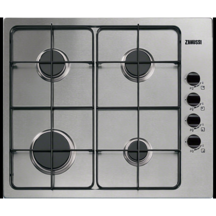 Elementy obudowy Płyta robocza do kuchenki, piekarnika i płyty grzejnej Electrolux / AEG inox 580 x 501 mm 3532510314