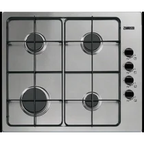 Elementy obudowy Płyta robocza do kuchenki, piekarnika i płyty grzejnej Electrolux / AEG inox 580 x 501 mm 3532510314