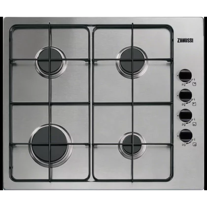 Elementy obudowy Płyta robocza do kuchenki, piekarnika i płyty grzejnej Electrolux / AEG inox 580 x 501 mm 3532510314