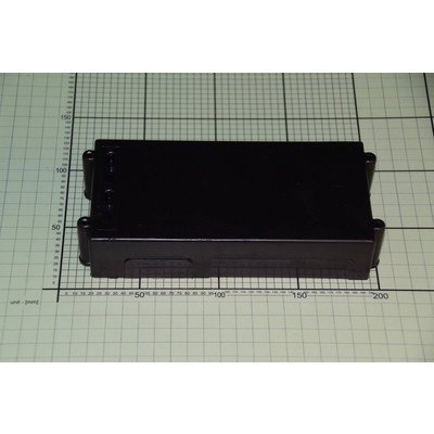 Obudowa elementów elektrycznych (1004919)