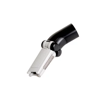 Ssawka do tapicerki do odkurzacza Electrolux / AEG Max In Oval 32x36 mm 4055246831