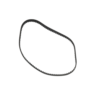 Pasek zębaty 200 XL 037 (70090)