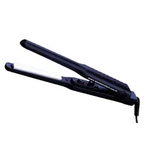 Podstawa grzałki do prostownicy MPM BWT-B88 MP/B88-07