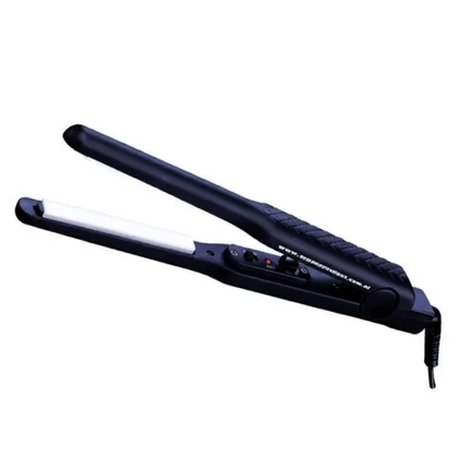 Podstawa grzałki do prostownicy MPM BWT-B88 MP/B88-07