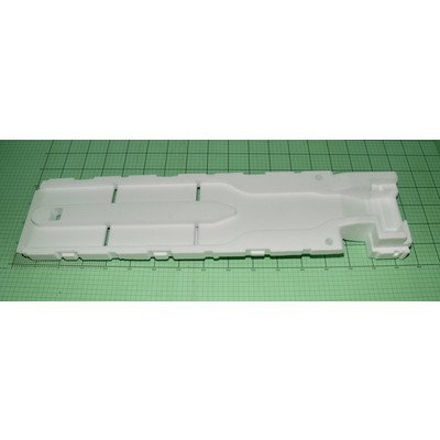 Kanał powietrzny lodówki AM/1212415