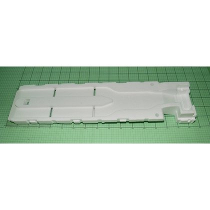 Kanał powietrzny lodówki AM/1212415