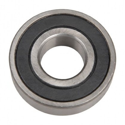 Łożysko kulkowe do pralki 6204 RS CX 20 x 47 x 14 mm 01028
