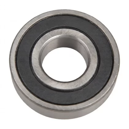Łożysko kulkowe do pralki 6204 RS CX 20 x 47 x 14 mm 01028