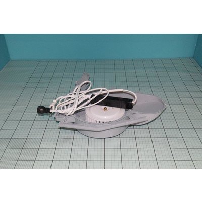 Dmuchawa do okapu Amica (1016660)