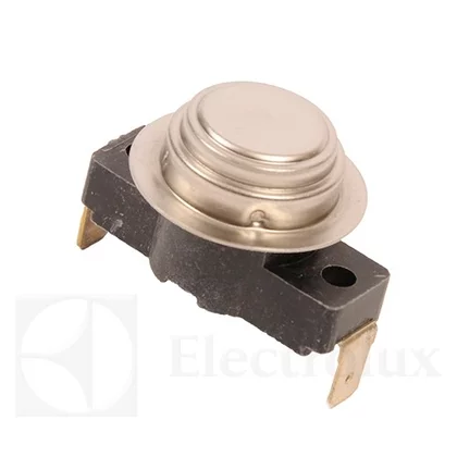 Elementy elektryczne do pralek r Termostat stały do pralki Electrolux / AEG 1242726006