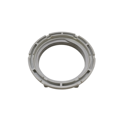 Duża nakrętka układu odkamieniającego do zmywarki Electrolux / AEG 1520250109