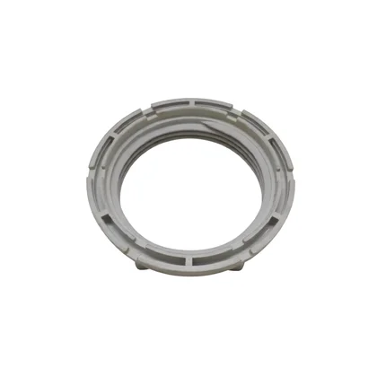 Duża nakrętka układu odkamieniającego do zmywarki Electrolux / AEG 1520250109