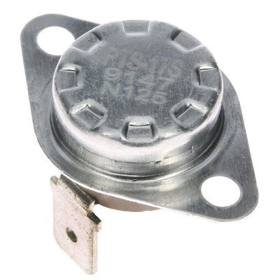 Termostat STAŁY PW-3V,250,25A,-35,125+-5.0 pralki Samsung DC47-00016B