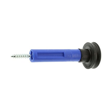 Blokada zabezpieczająca do transportu do pralki Electrolux 1327051007