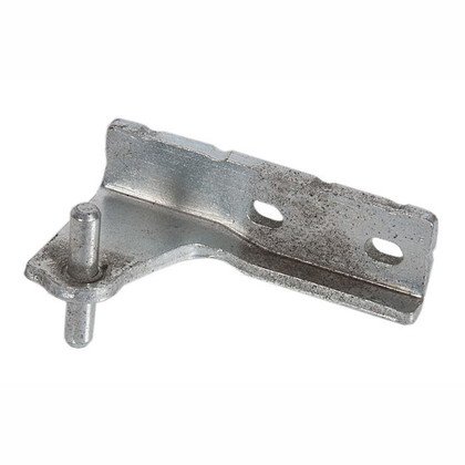 Zawias drzwi środkowy do lodówki Whirlpool (481241719293) C00527822 zamiennik 481241719436 C00318035