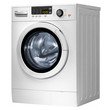 1140042 - AWM712D (AWM712D) Amica