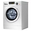 1140042 - AWM712D (AWM712D) Amica