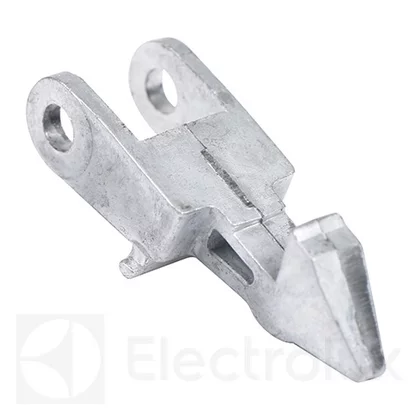 Elementy elektryczne do pralek r Blokada drzwi do pralki Electrolux / AEG 8996451746300