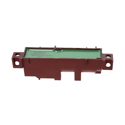Generator zapalacza do kuchenki i płyty gazowej Amica 4-polowy W10R-4A 8049296 8071828