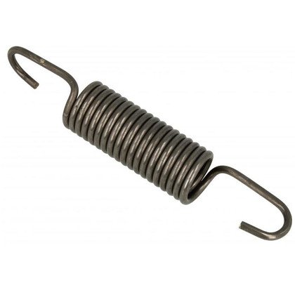 Sprężyna zawieszenia bębna pralki Samsung DC61-02029D oryginał