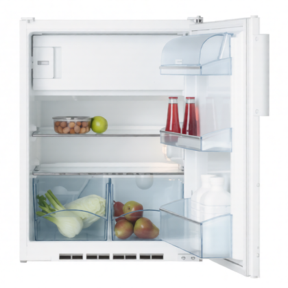 Plastikowe ramki półek do lodówe Zestaw obramowania do urządzenia AGD Electrolux / AEG 4055198693