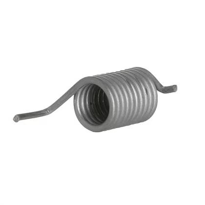 DFS 29030X 7618083945 Sprężyna mechanizmu pokrywy do zmywarki Beko / Grundig / Arcelik 1718640100