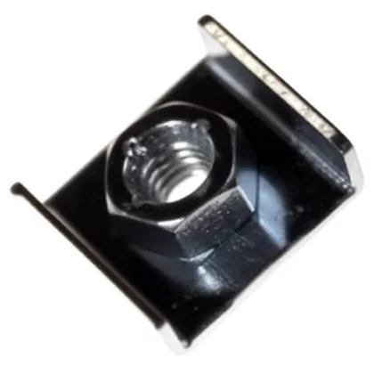 Nakrętka M6 z podkładką do pralki Whirlpool 481250518427 C00314955