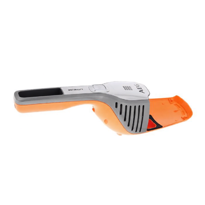 Silniki odkurzacza bezprzedowego Silnik z uchwytem do odkurzacza bezprzewodowego AEG / Electrolux 18 V 140055192623