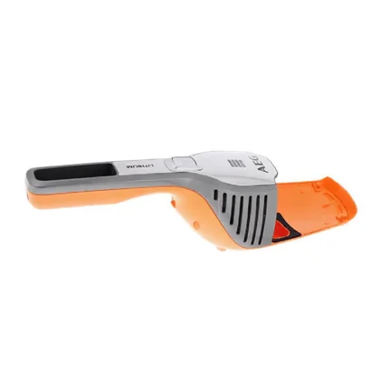 Silniki odkurzacza bezprzedowego Silnik z uchwytem do odkurzacza bezprzewodowego AEG / Electrolux 18 V 140055192623