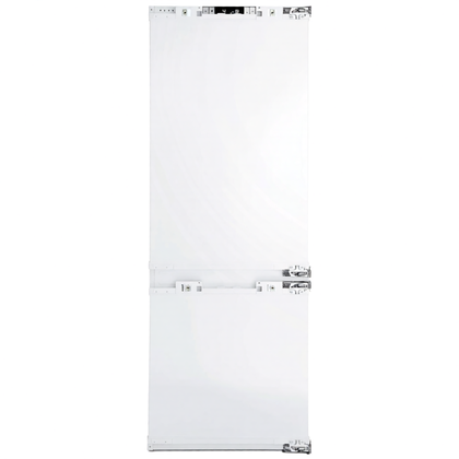 Osłona kanałów powietrznych do lodówki Beko / Grundig / Arcelik 5704850100