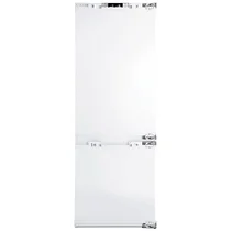 Osłona kanałów powietrznych do lodówki Beko / Grundig / Arcelik 5704850100