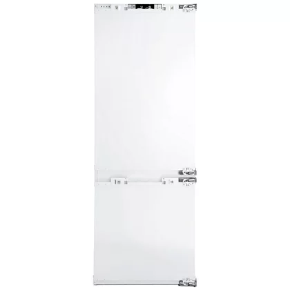 Osłona kanałów powietrznych do lodówki Beko / Grundig / Arcelik 5704850100