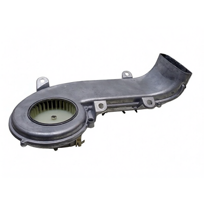 HTV 8733 XS0 BEKO Grzałka układu suszenia do pralko-suszarki Beko / Grundig / Arcelik 2434000100 2434000300