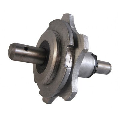 Ułożyskowanie do pralki Foron WM600 RS/071-24
