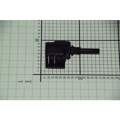 Przełącznik włącz/wyłącz (1070254)