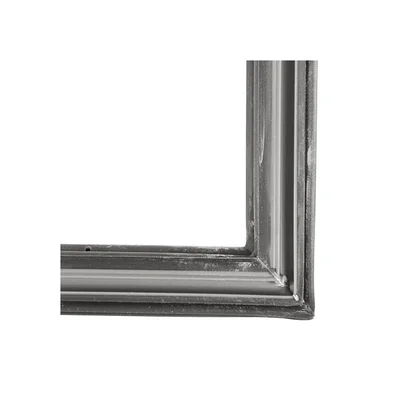 Uszczelka drzwi chłodziarki Electrolux / AEG 2085496129