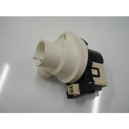 Pompka samoczyszcząca do pralki Amica Plaset 64093 8010462