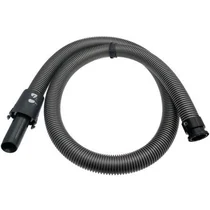 Części zamienne HOOVER Wąż ssący do odkurzacza Hoover / Candy D106 35600881